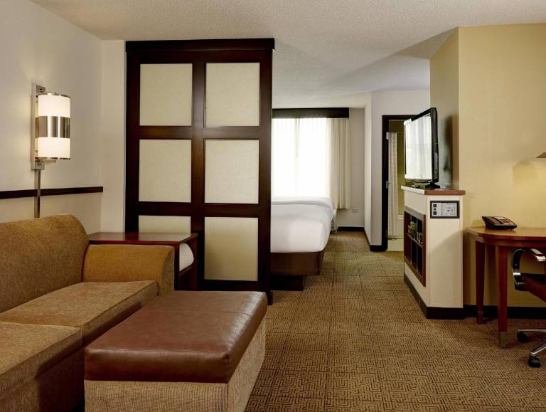 Hyatt Place Corpus Christi in Corpus Christi, TX