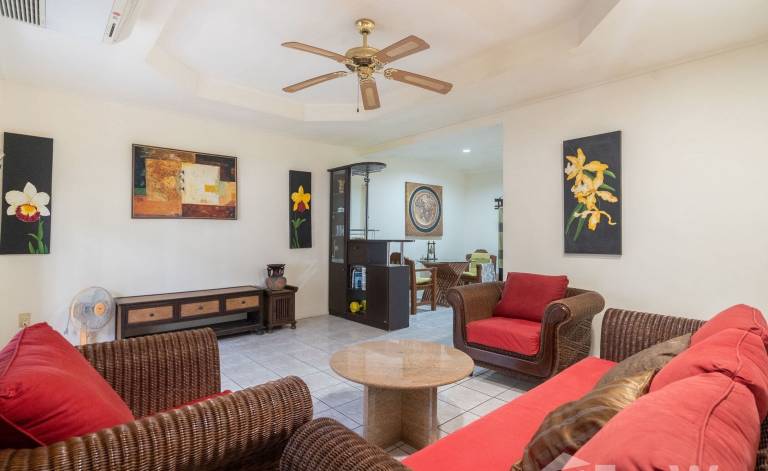Appartamento Patong Beach