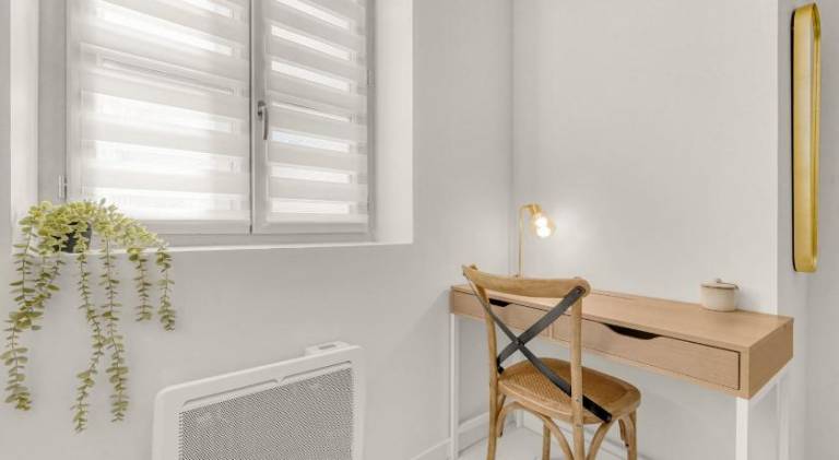Holiday apartment | Perfect for remote work | Pets allowed — photo 5