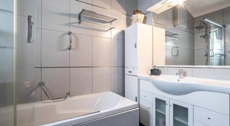 Fully equipped lovely holiday apartment | Dogs allowed — photo 2