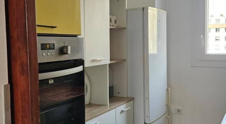 Holiday apartment | Pets are welcome — photo 4