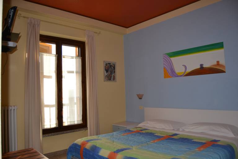foto12