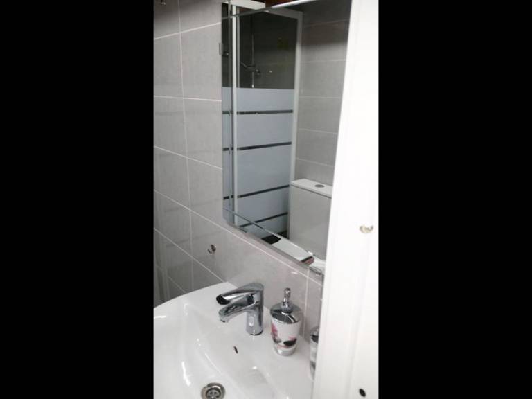foto32