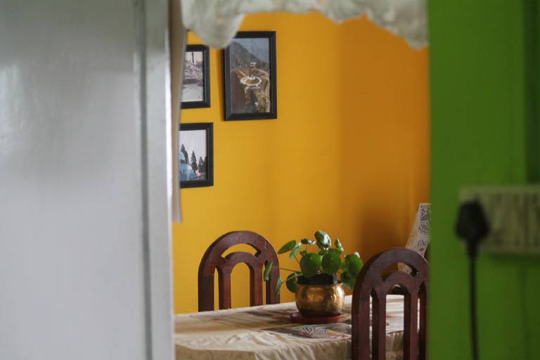 foto43