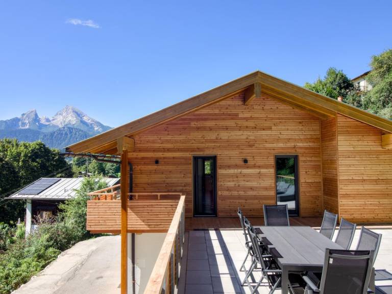 House  Resten
