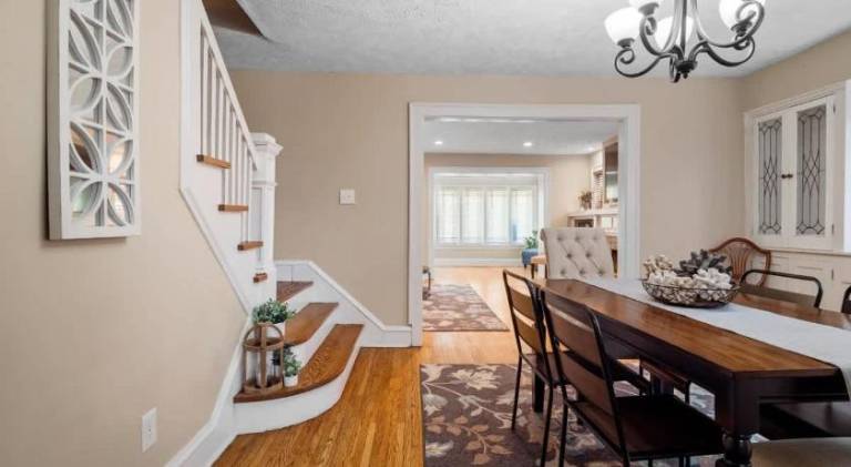 House with 6 rooms for 14 persons — photo 4