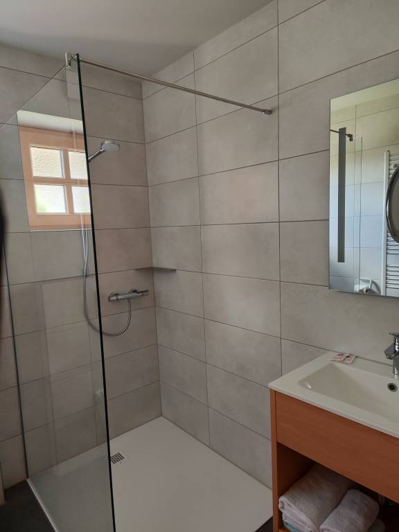 foto5
