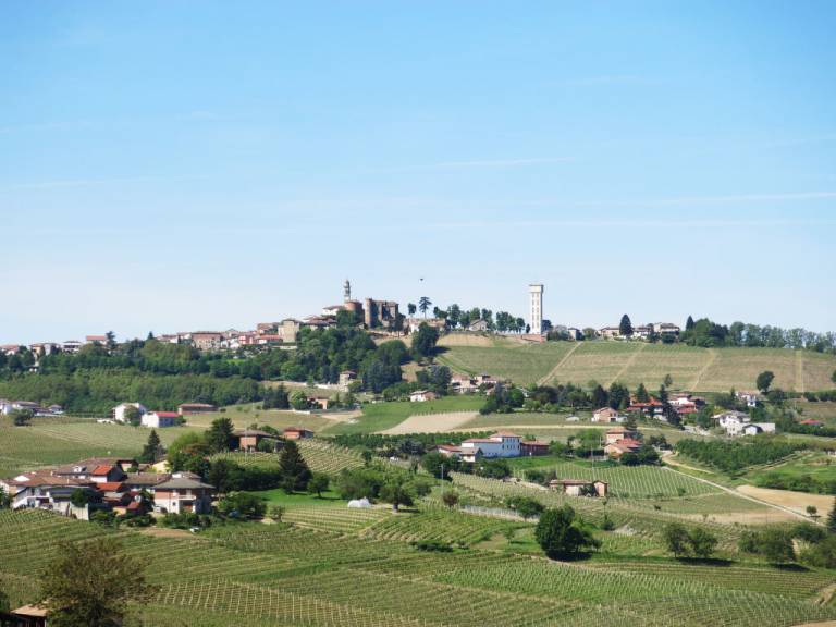 foto21