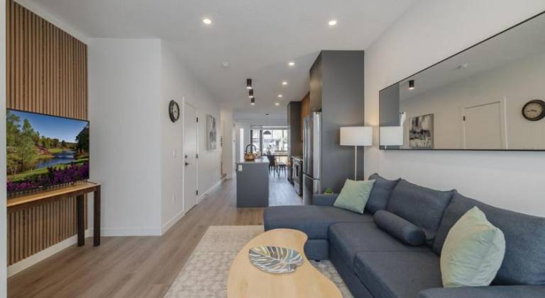 Lovely house | Pets allowed — photo 4