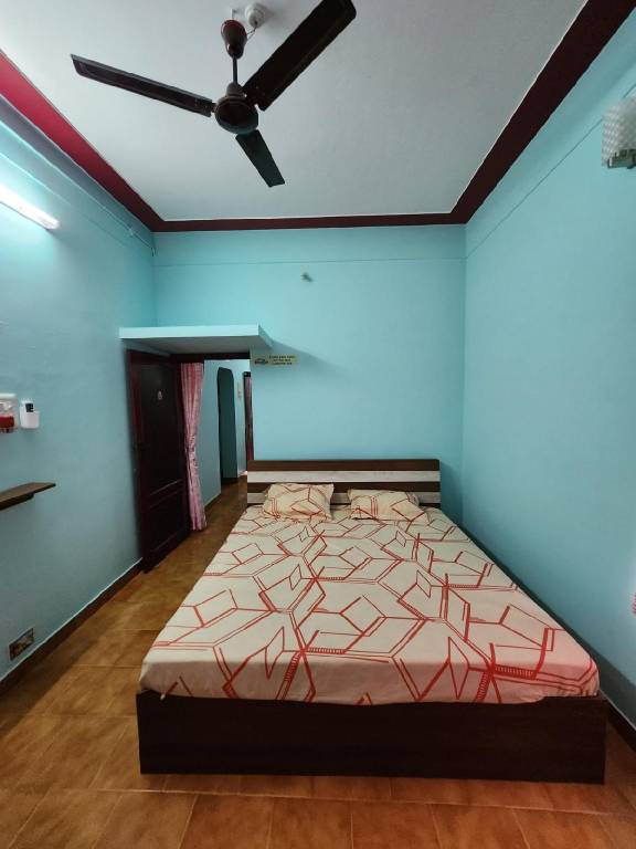 foto16
