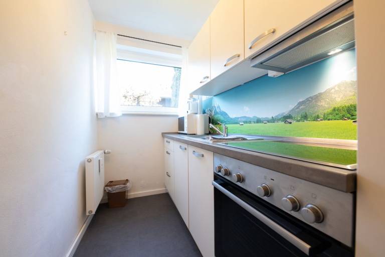Pure relaxation in the Alpenhimmel apartment! — photo 3