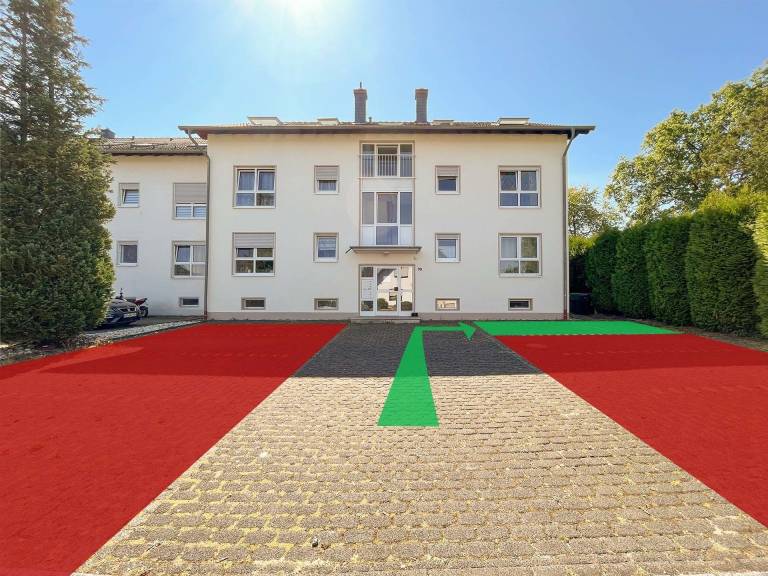foto12