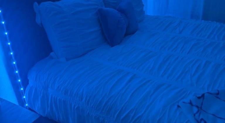foto39