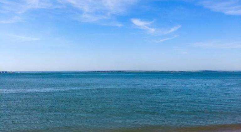 Lovely apartment with yard | Dogs allowed in Leigh-on-Sea