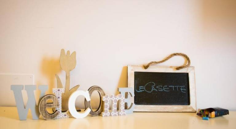 Vacation home for 6 persons in Matera