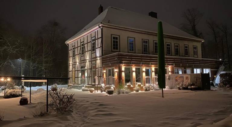 foto14