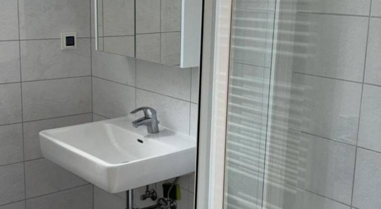 Apartment | Close to St. Stephen's Cathedral — photo 2