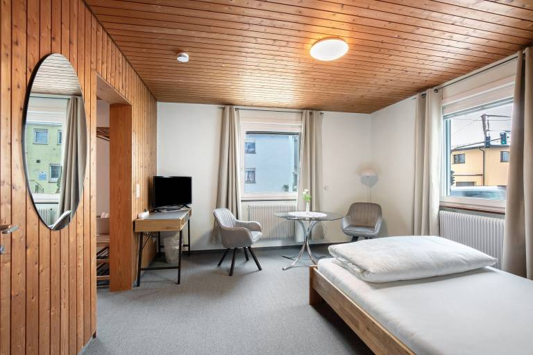 Ferienwohnung Nürtingen