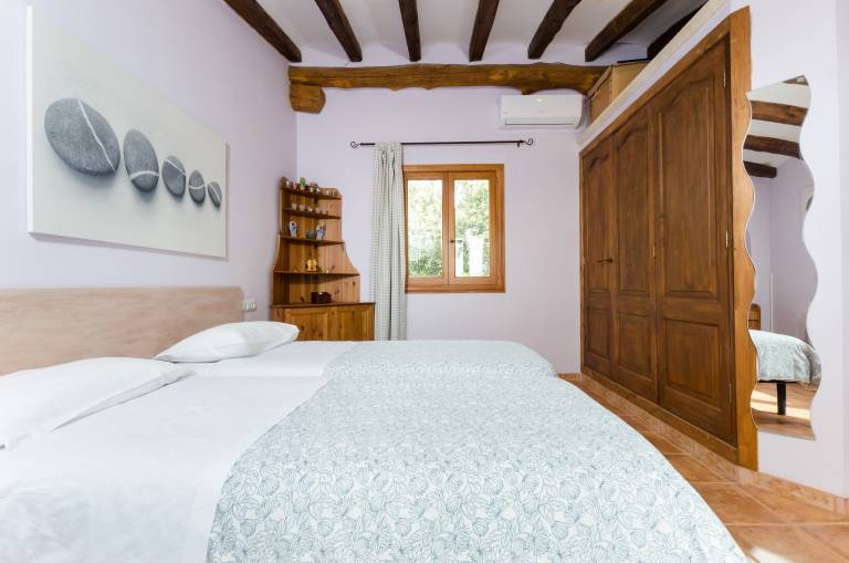 foto41
