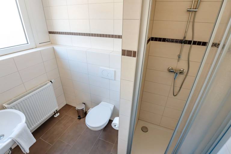 Ferienwohnung Heilbad Heiligenstadt