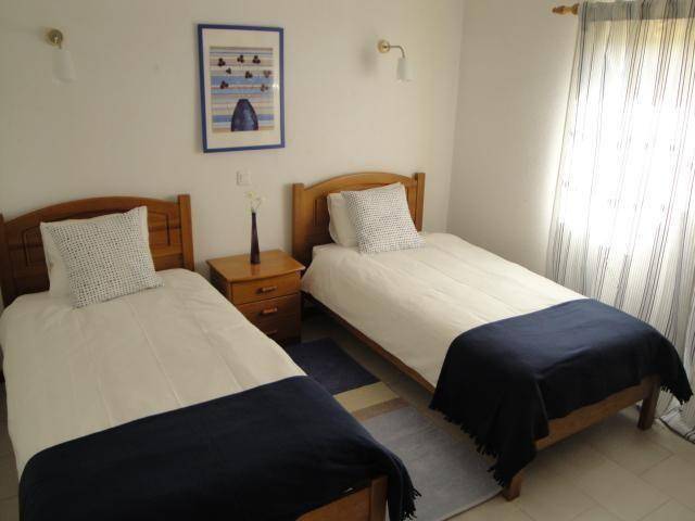 photo <!--photo--> Owner direct vacation rental    <!--idR2--> <!--idR3-->