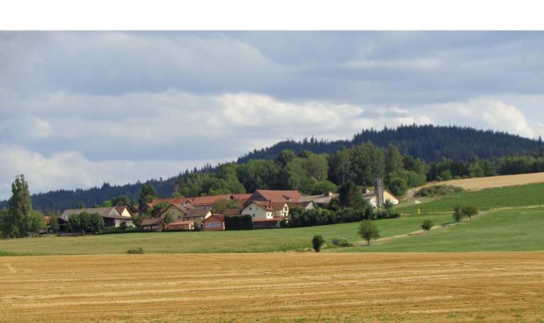 foto13