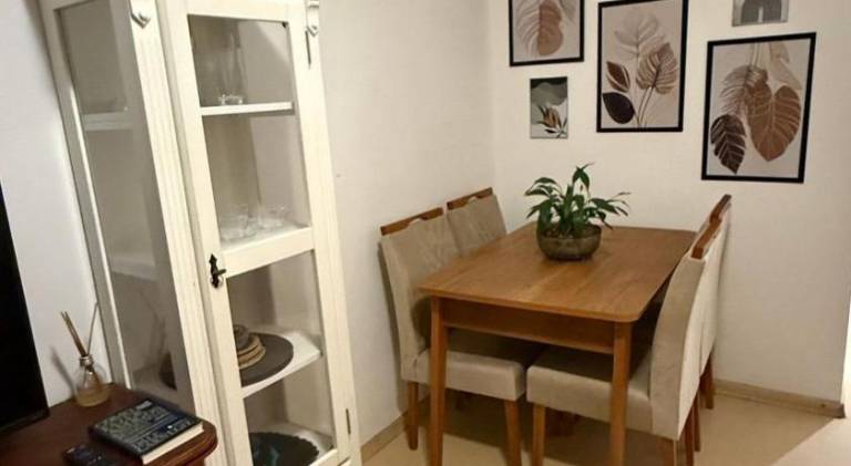 Charming apartment | Next to the beach | Suitable for remote work | Pet-friendly — photo 2