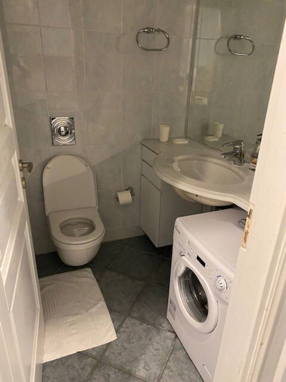 foto22