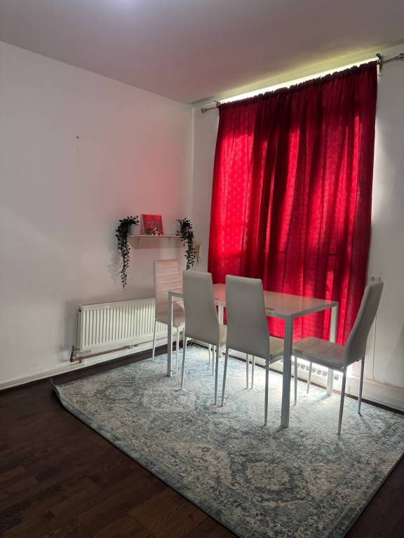 foto19