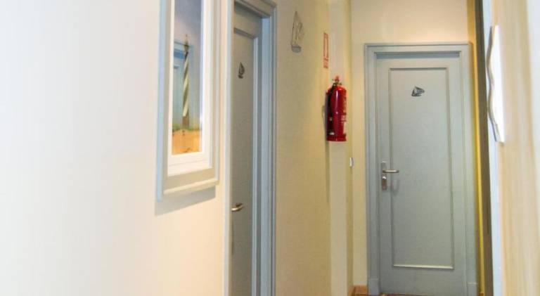 Hotel Nautico — photo 5