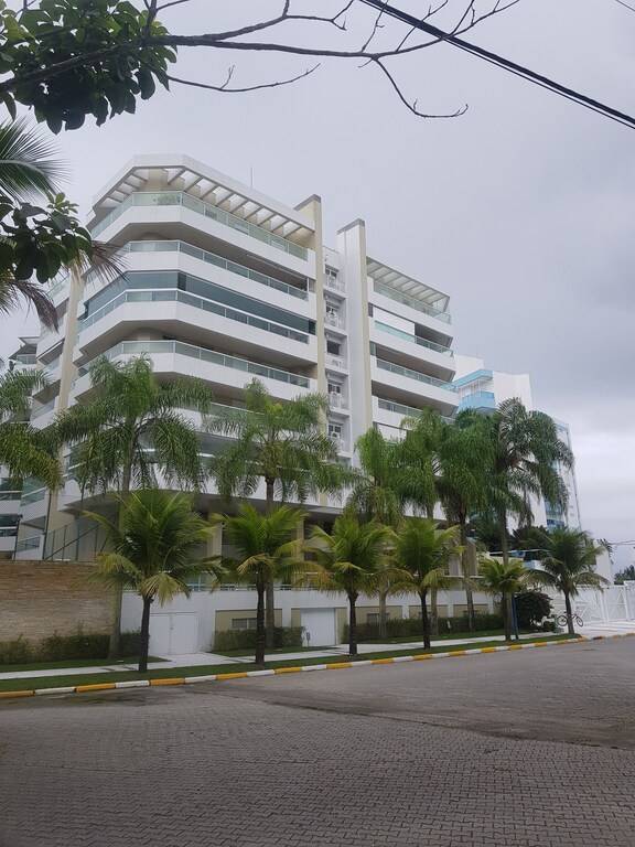 Apartamento  Riviera de São Lourenço