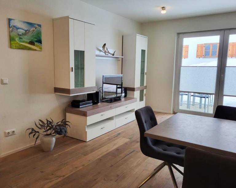 Ferienwohnung "Bach" — photo 4
