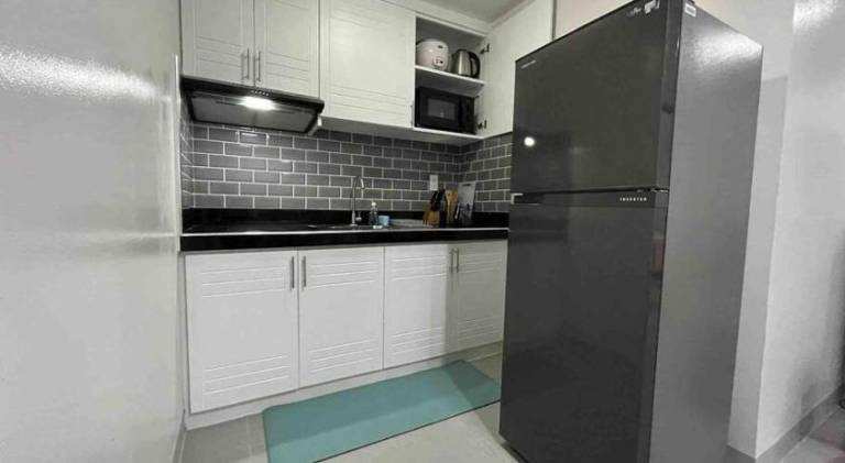 Rental apartment with pool — photo 4