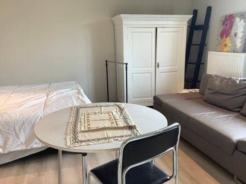 foto14