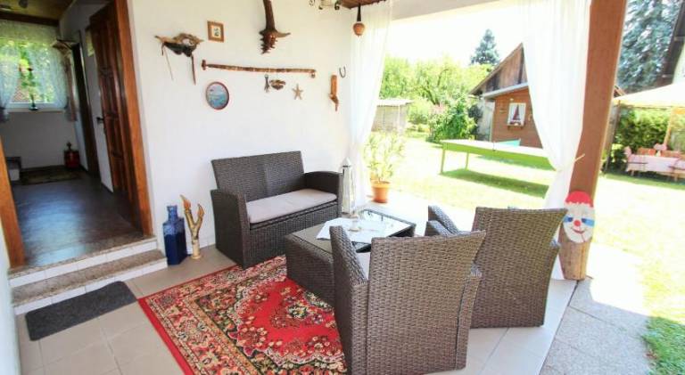 foto9