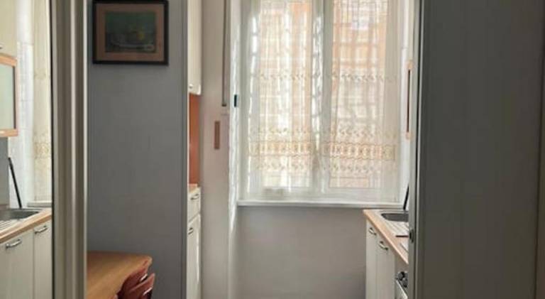 Rental apartment | Close to Vatican Museums — photo 4