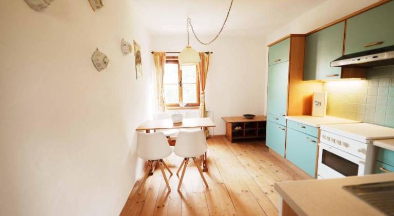 Lovely holiday apartment | Dogs allowed — photo 3