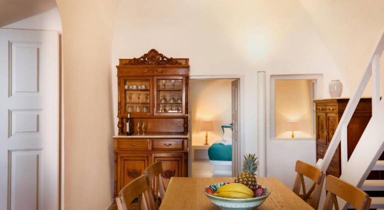 House with patio | Pet-friendly — photo 4
