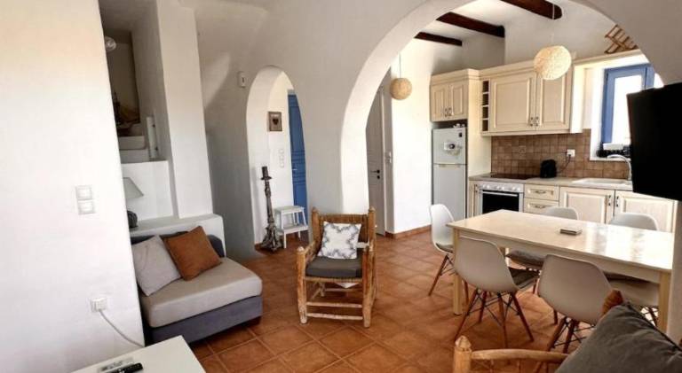 House with hot tub | Pet-friendly in Paro