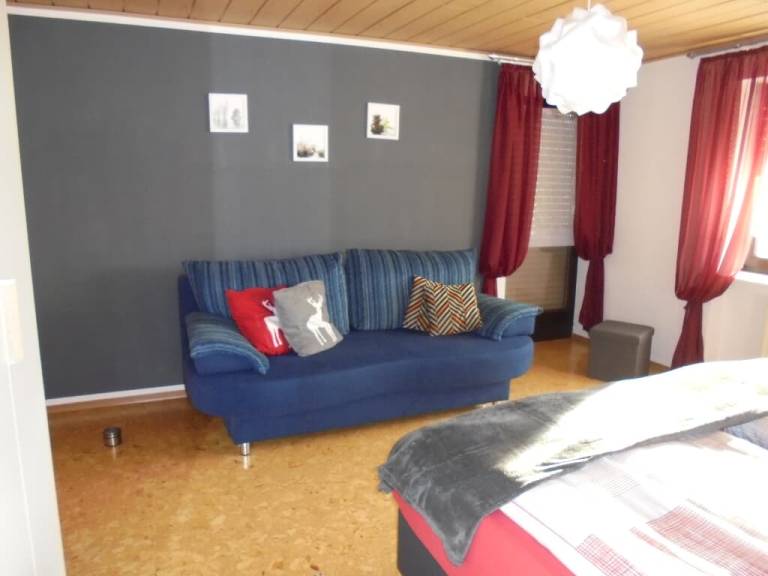 foto3