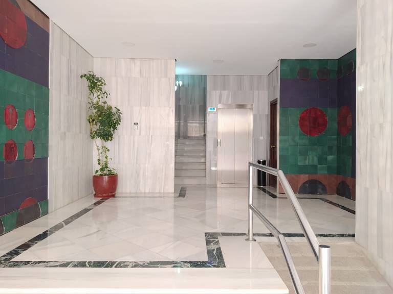 foto17