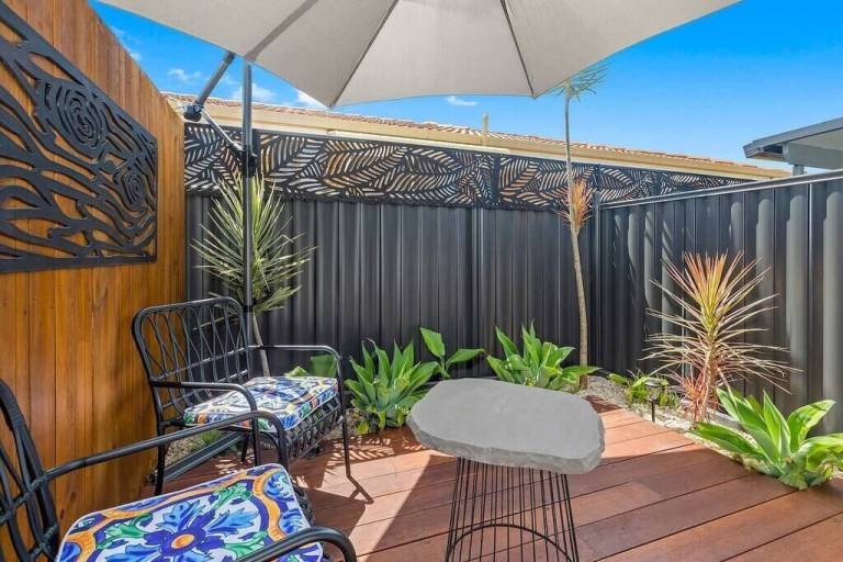 Apartment Mooloolaba