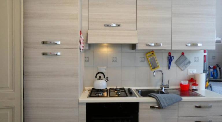 Rental apartment | Pet-friendly — photo 2
