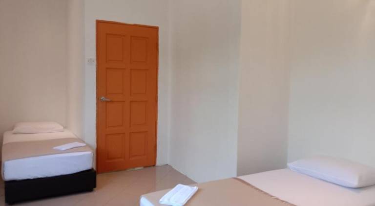 foto15