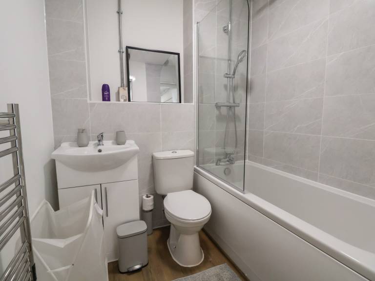 foto11