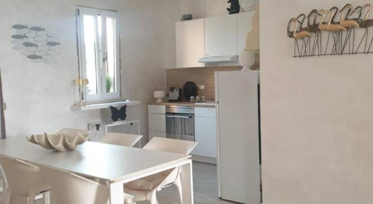 Ample villa | Next to the beach | Pet-friendly — photo 4