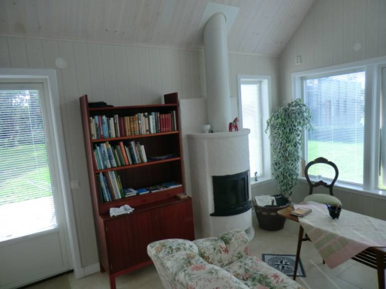 foto3