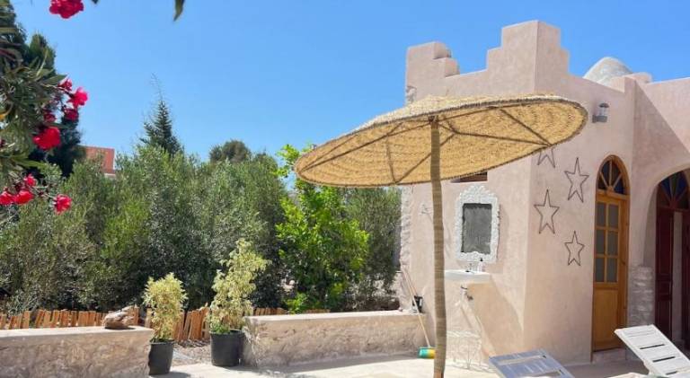 Nice villa with pool | Pets allowed — photo 3