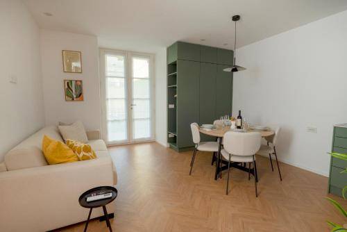 Ferienwohnung Meran