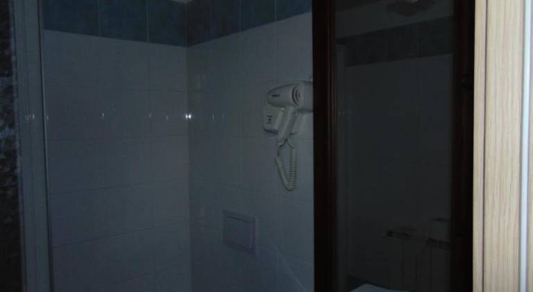 foto39